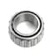 National Kit - Bearing, Cup And Cone NNT6461-A - alternate 1